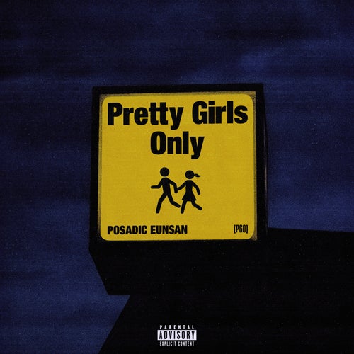 Pretty Girls Only