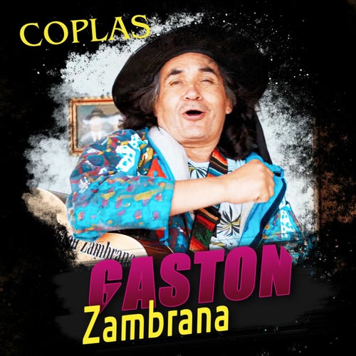 Coplas Carnavaleras