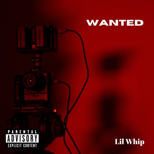 Wanted