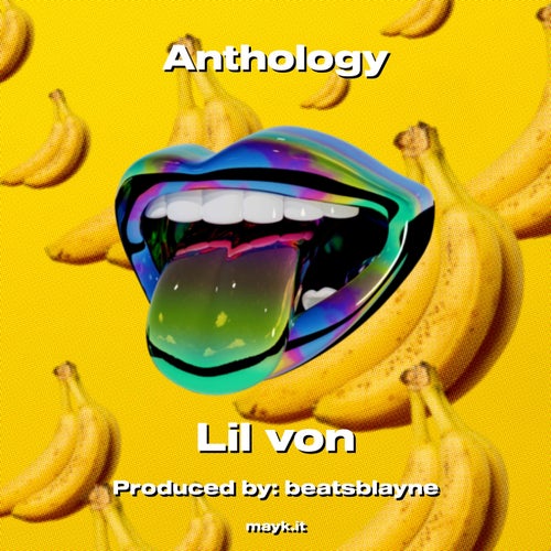 Anthology