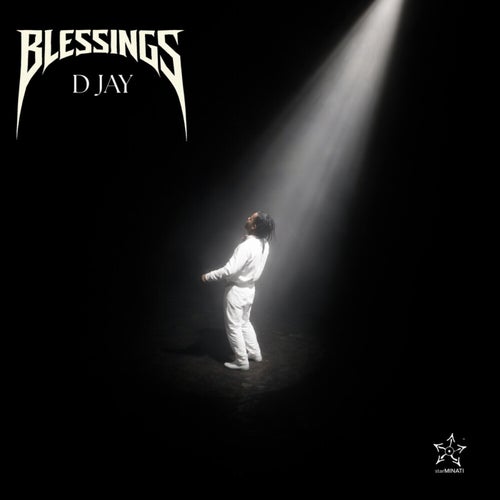 BLESSINGS