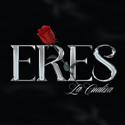 Eres
