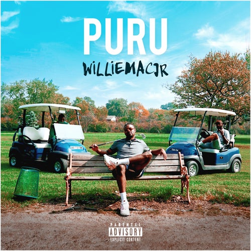 Puru