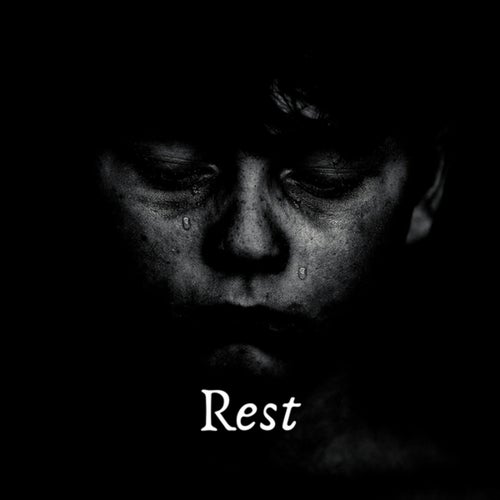 Rest