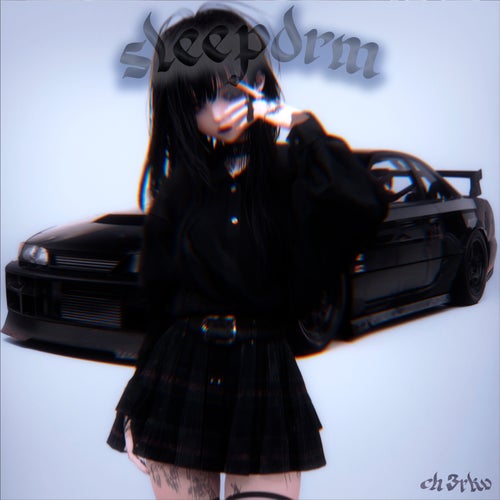 sleepdrm