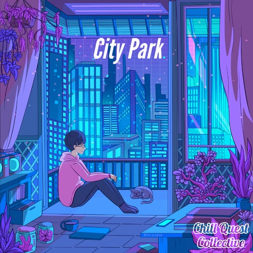 City Park