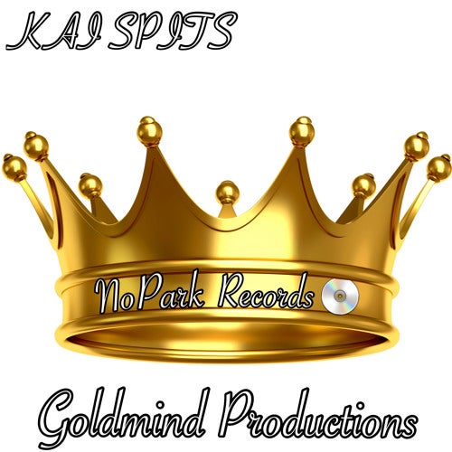Goldmind Productions Profile