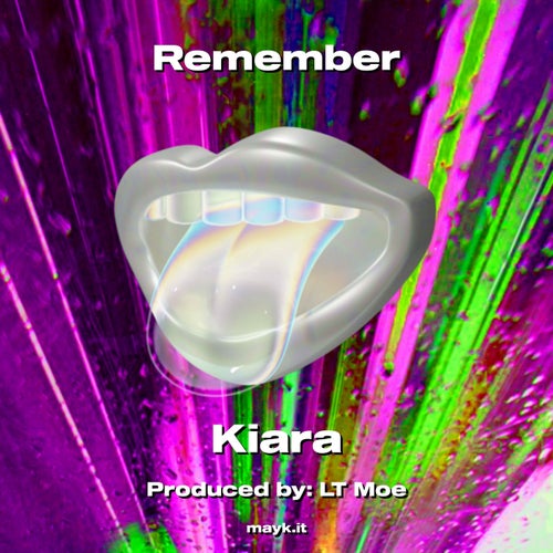 Remember