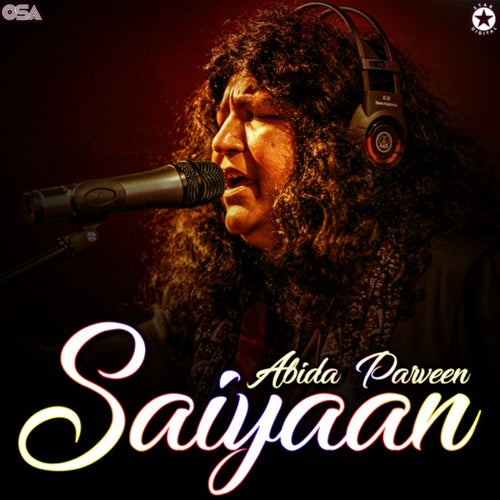 Saiyaan