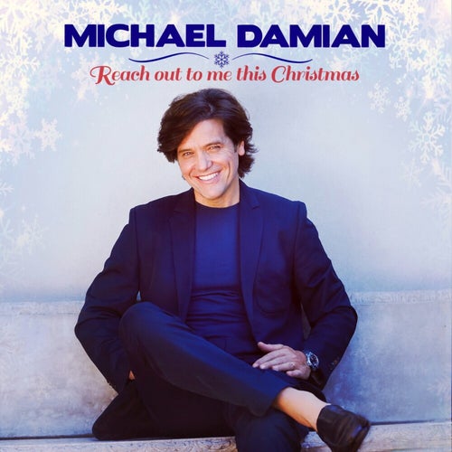 Reach Out to Me This Christmas