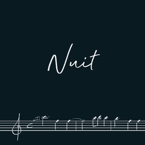 Nuit