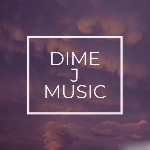 Dime