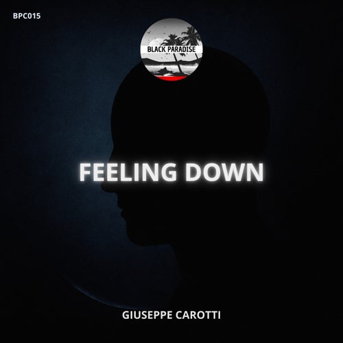 Feeling down