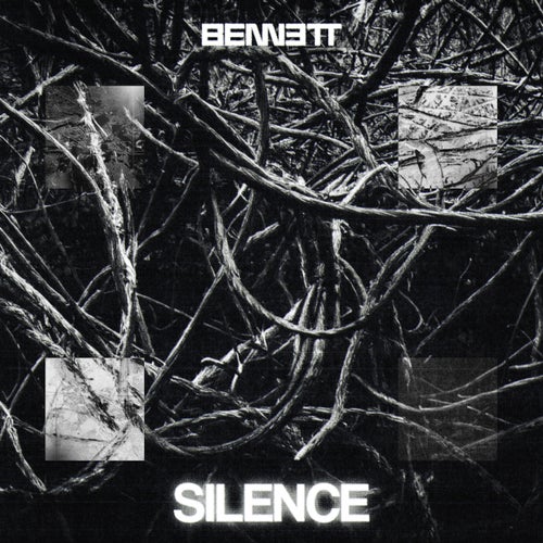 Silence