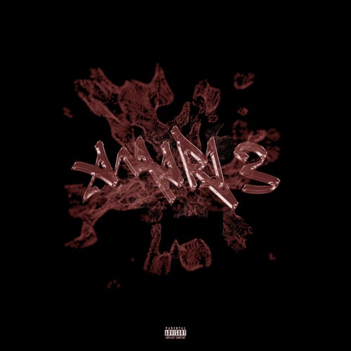 Amari 3