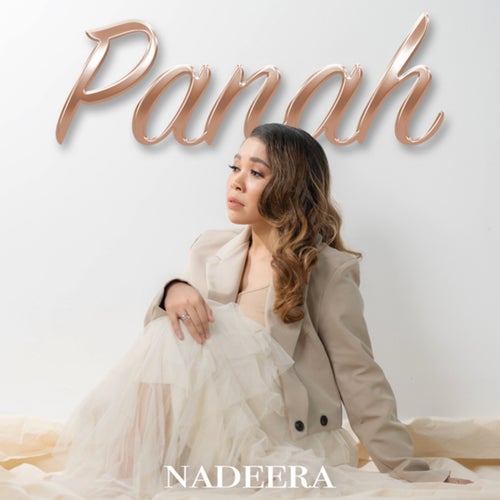 Panah