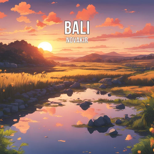 BALI