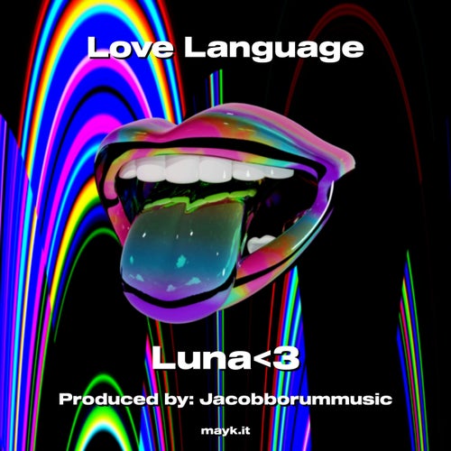 Language