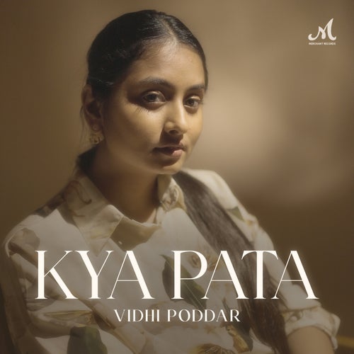 Kya Pata