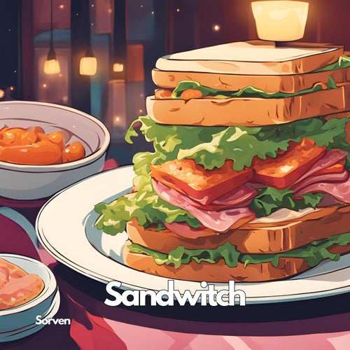 Sandwitch