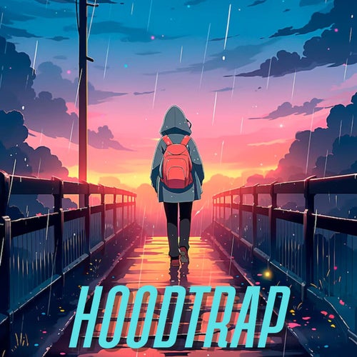 Maps (Hoodtrap)
