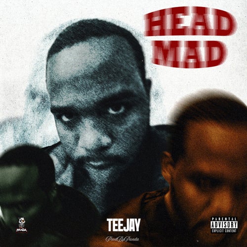 Head Mad