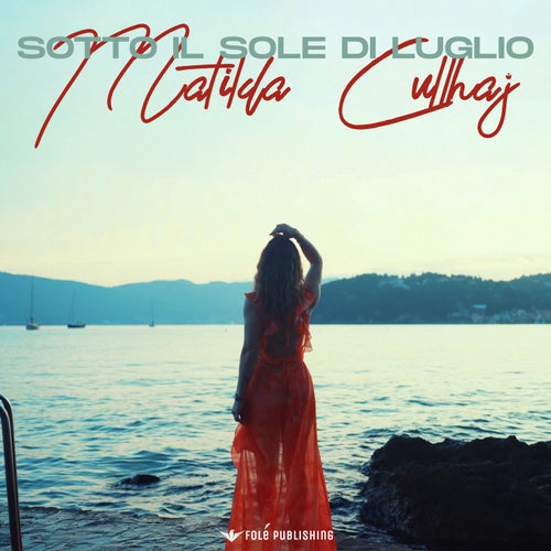 Sotto il sole di Luglio