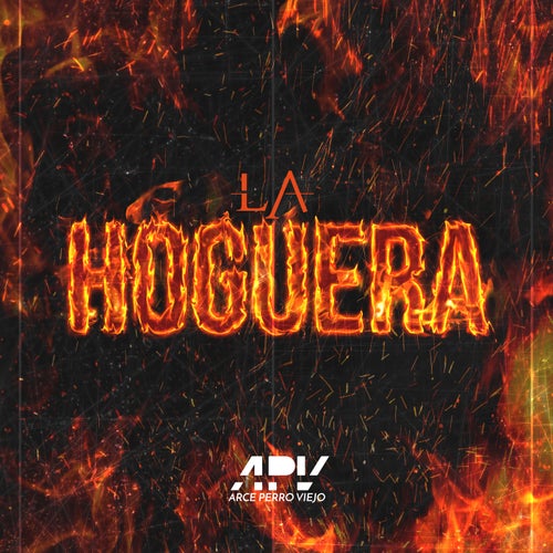 La Hoguera