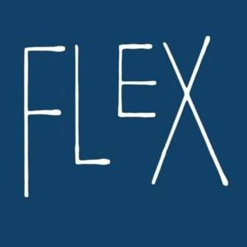 Flex Profile