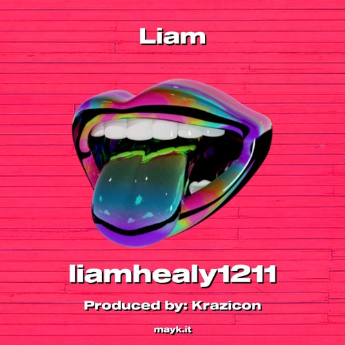 Liam
