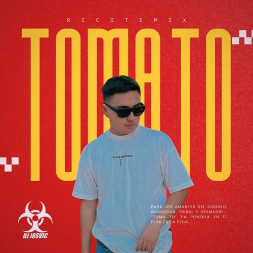 Release of the week