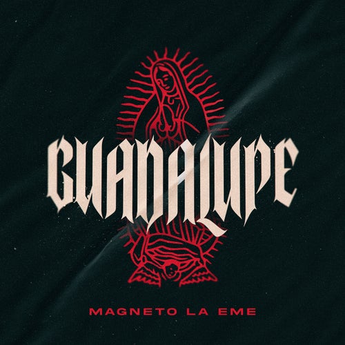 Guadalupe