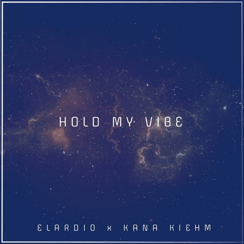 Hold My Vibe
