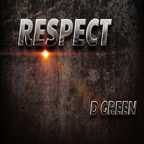 Respect HD wallpapers | Pxfuel