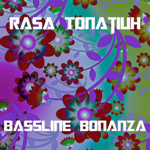 Bassline Bonanza