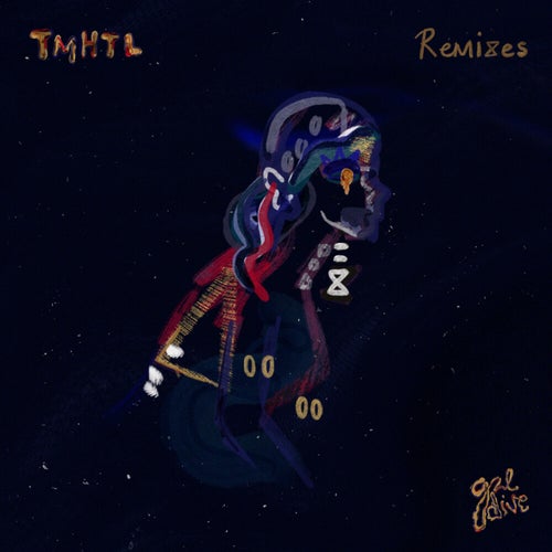 Release of the week