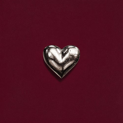 It Must Have Been Love