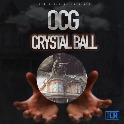 Crystal Ball