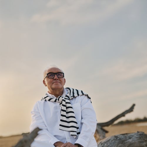 Bursztynowa miłość