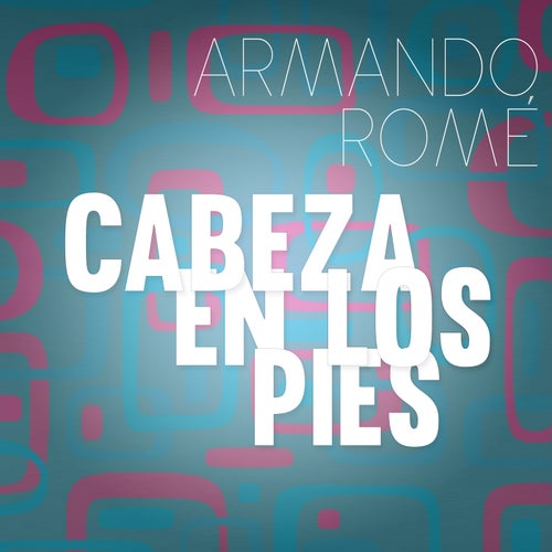 Cabeza en los Pies