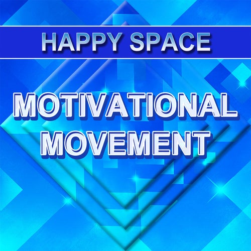 Motivational movement