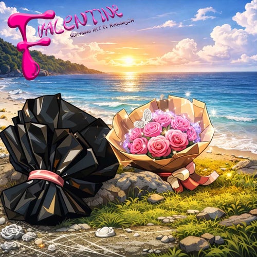 F Valentine