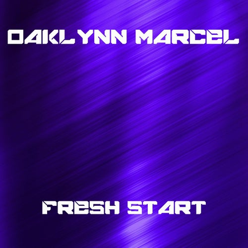 Fresh Start