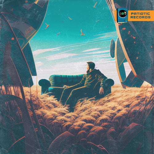 Release of the week