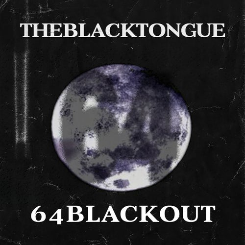 64BLACKOUT