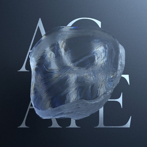AGATE