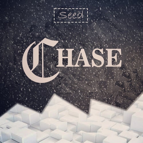 Chase