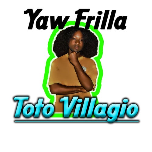 Toto Villagio