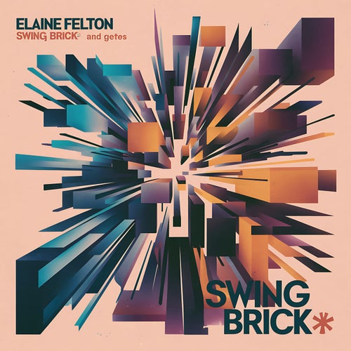 Swing Brick