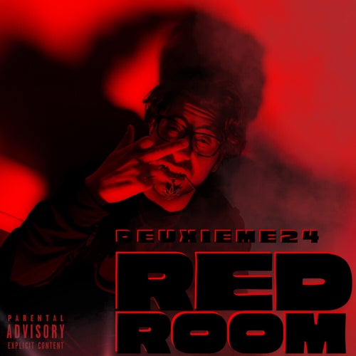 Red Room